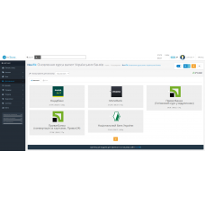 Обновления курса валют с Украинских банков для Opencart 2.x - 3.x