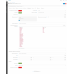 Новая Почта API для OpenCart 1.5-3.x
