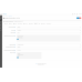 Новая Почта API для OpenCart 1.5-3.x