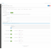 Новая Почта API для OpenCart 1.5-3.x