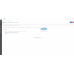 Новая Почта API для OpenCart 1.5-3.x