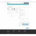 Новая Почта API для OpenCart 1.5-3.x