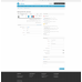 Новая Почта API для OpenCart 1.5-3.x