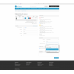 Новая Почта API для OpenCart 1.5-3.x