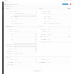Новая Почта API для OpenCart 1.5-3.x