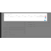 Новая Почта API для OpenCart 1.5-3.x