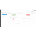 Новая Почта API для OpenCart 1.5-3.x