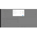 Новая Почта API для OpenCart 1.5-3.x