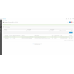 Новая Почта API для OpenCart 1.5-3.x