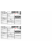 Новая Почта API для OpenCart 1.5-3.x