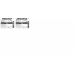 Новая Почта API для OpenCart 1.5-3.x