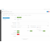 Новая Почта API для OpenCart 1.5-3.x