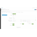 Новая Почта API для OpenCart 1.5-3.x
