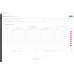 Новая Почта API для OpenCart 1.5-3.x