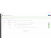 Новая Почта API для OpenCart 1.5-3.x