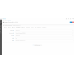Новая Почта API для OpenCart 1.5-3.x