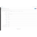 Новая Почта API для OpenCart 1.5-3.x