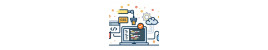 NewTik все для Opencart